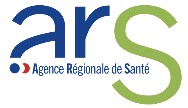 ars