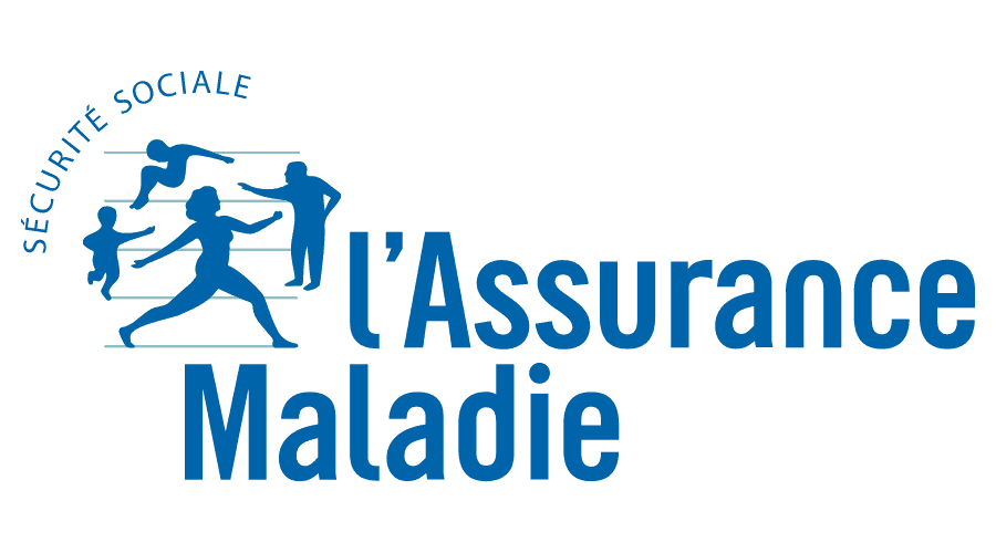 assurance maladie
