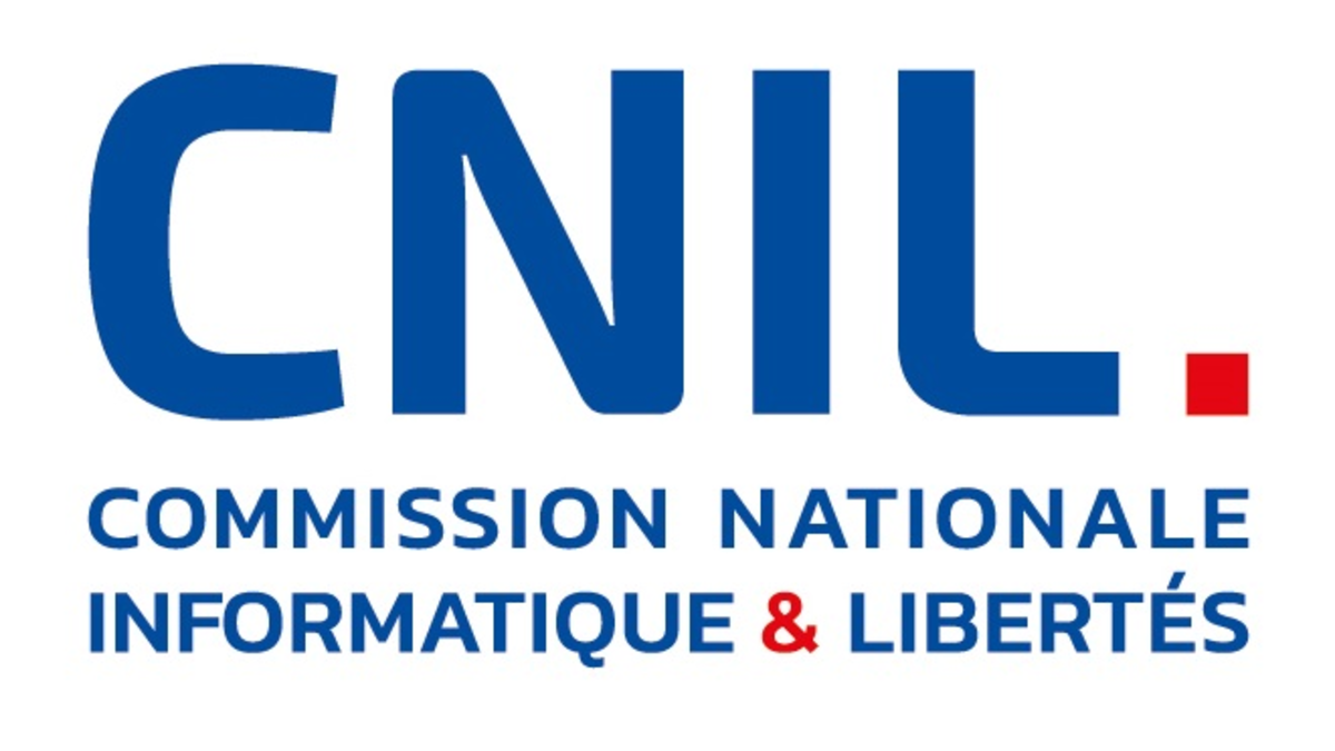 CNIL