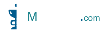 médecins.com