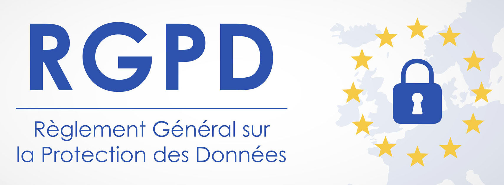 RGPD